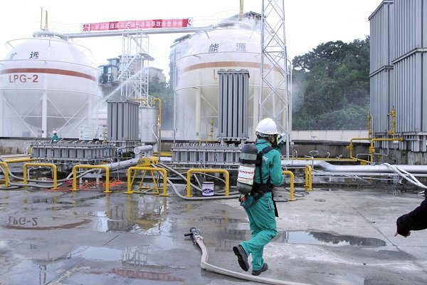 KU酷游·(中国区)官方网站