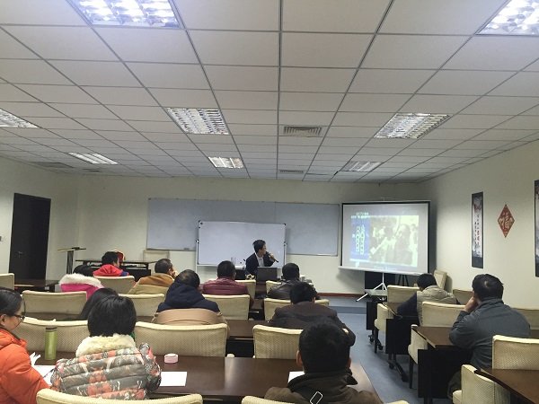 KU酷游·(中国区)官方网站