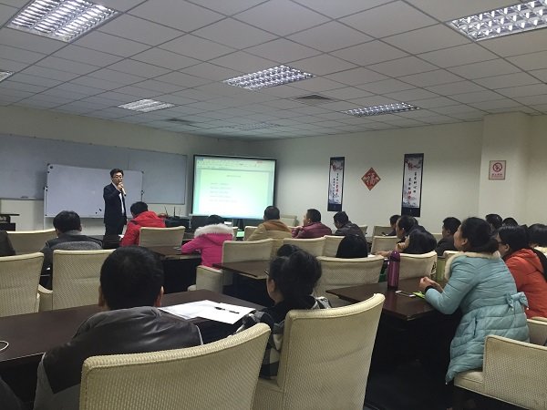 KU酷游·(中国区)官方网站