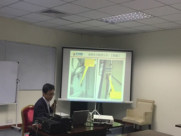 KU酷游·(中国区)官方网站