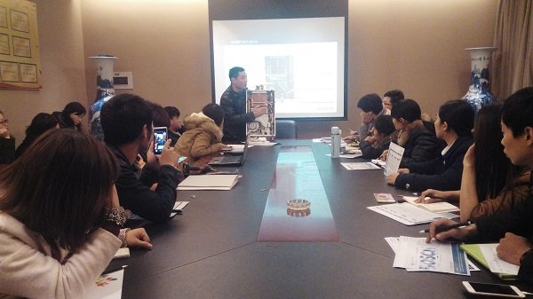 KU酷游·(中国区)官方网站