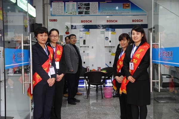 KU酷游·(中国区)官方网站