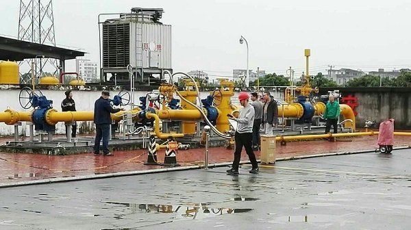 KU酷游·(中国区)官方网站