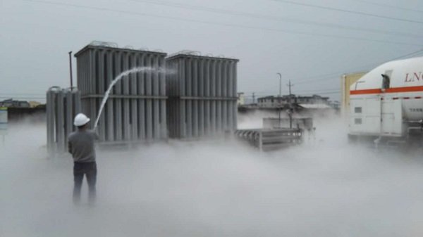 KU酷游·(中国区)官方网站