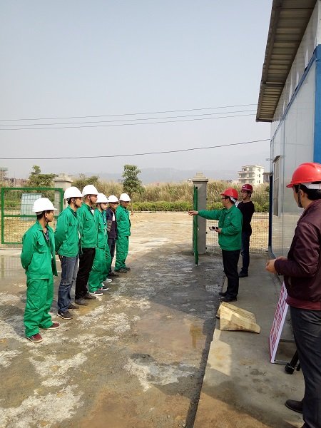 KU酷游·(中国区)官方网站