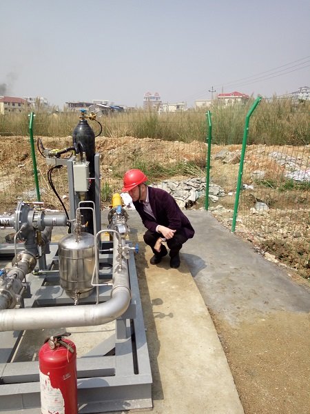 KU酷游·(中国区)官方网站