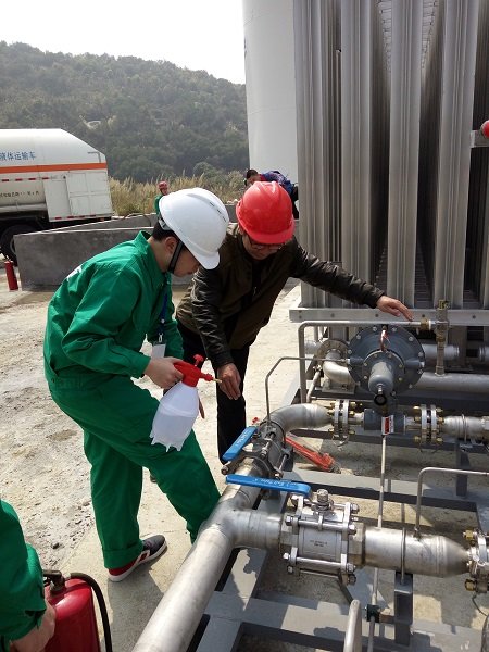 KU酷游·(中国区)官方网站