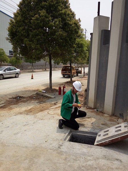 KU酷游·(中国区)官方网站