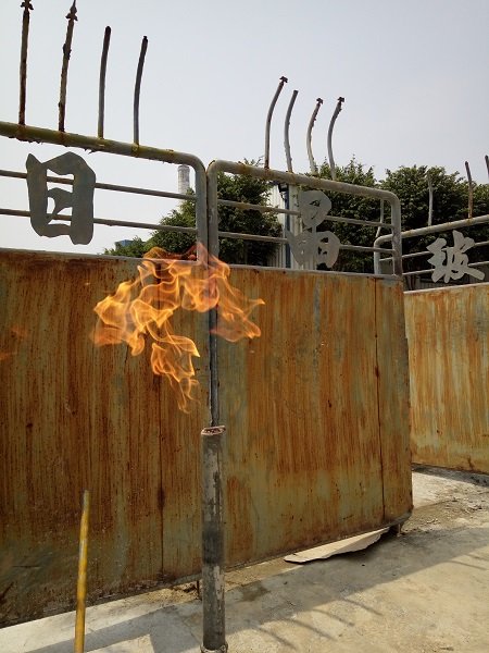 KU酷游·(中国区)官方网站