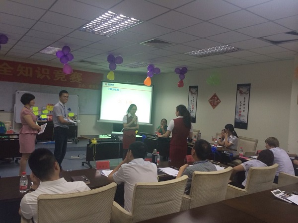 KU酷游·(中国区)官方网站