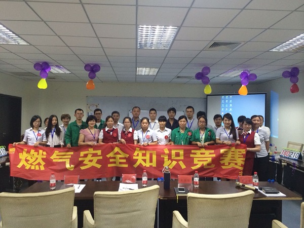 KU酷游·(中国区)官方网站