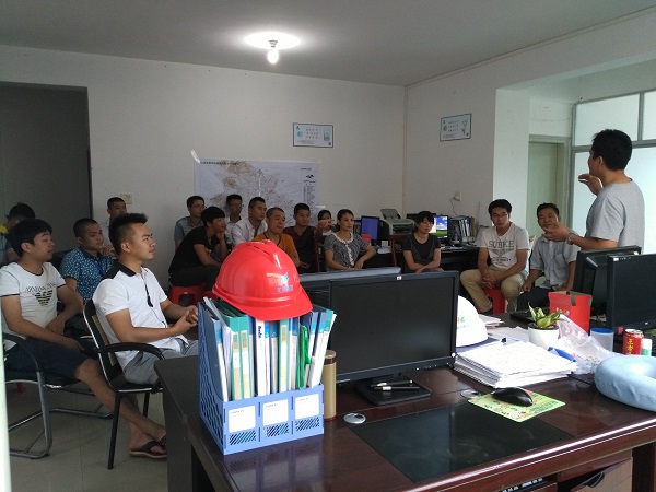 KU酷游·(中国区)官方网站