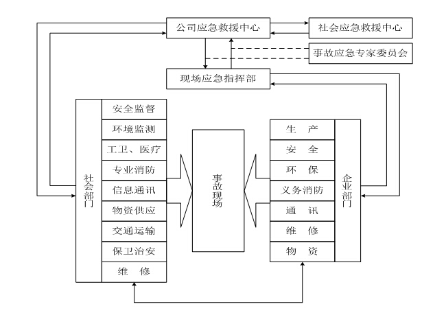 KU酷游·(中国区)官方网站