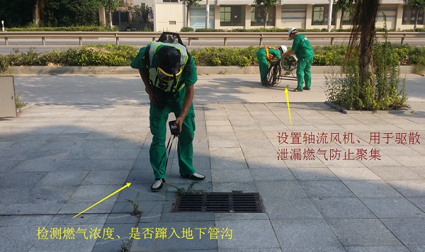 KU酷游·(中国区)官方网站