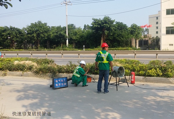 KU酷游·(中国区)官方网站