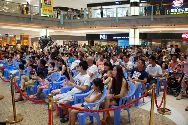 KU酷游·(中国区)官方网站