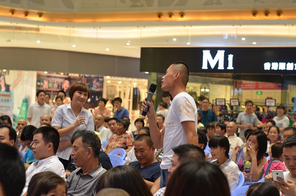 KU酷游·(中国区)官方网站