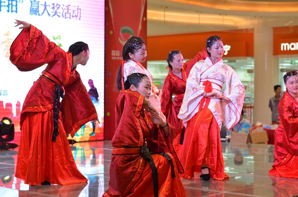 KU酷游·(中国区)官方网站