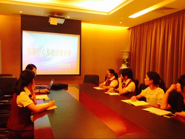 KU酷游·(中国区)官方网站