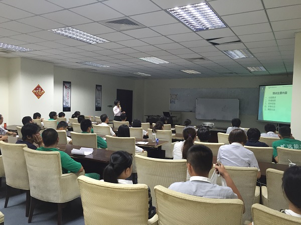 KU酷游·(中国区)官方网站