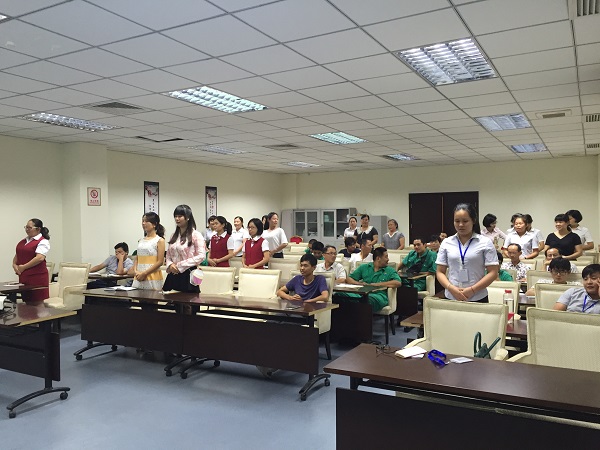 KU酷游·(中国区)官方网站