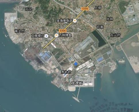 20160827010 KU酷游·(中国区)官方网站