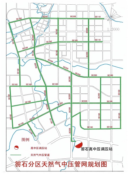 20160827020 KU酷游·(中国区)官方网站