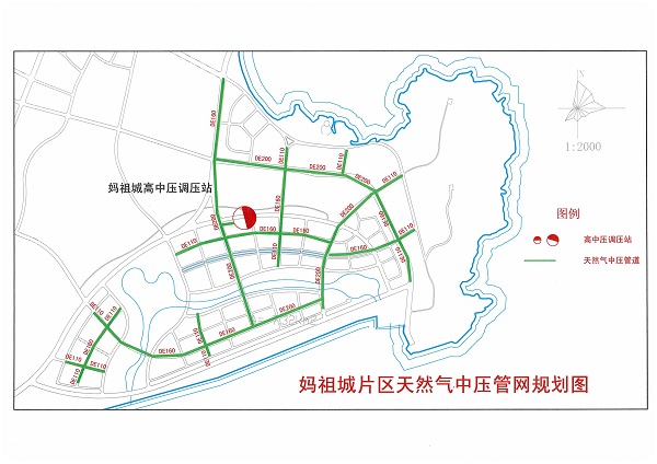20160827022 KU酷游·(中国区)官方网站