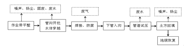 20160827025 KU酷游·(中国区)官方网站