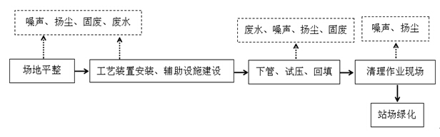 20160827026 KU酷游·(中国区)官方网站