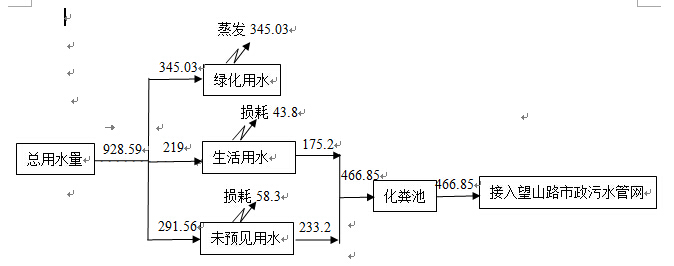 20160827028 KU酷游·(中国区)官方网站