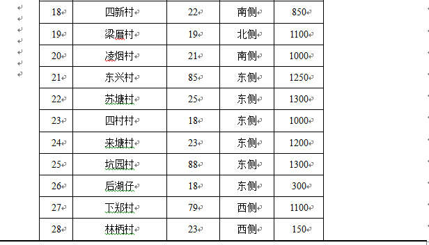 20160827034 KU酷游·(中国区)官方网站