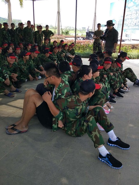 KU酷游·(中国区)官方网站