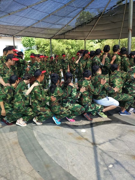 KU酷游·(中国区)官方网站