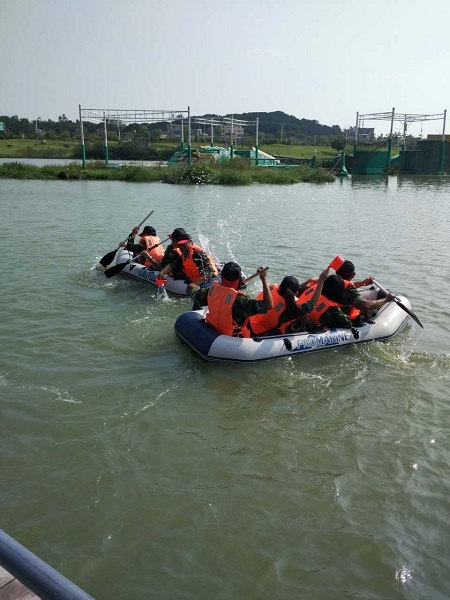 KU酷游·(中国区)官方网站