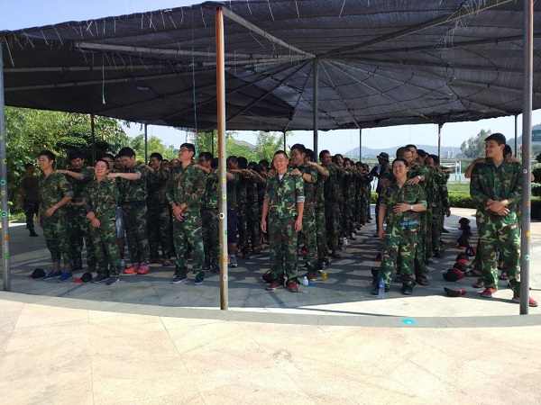 KU酷游·(中国区)官方网站