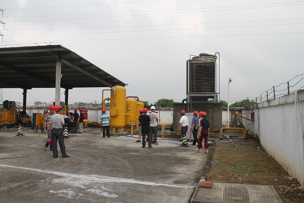 KU酷游·(中国区)官方网站