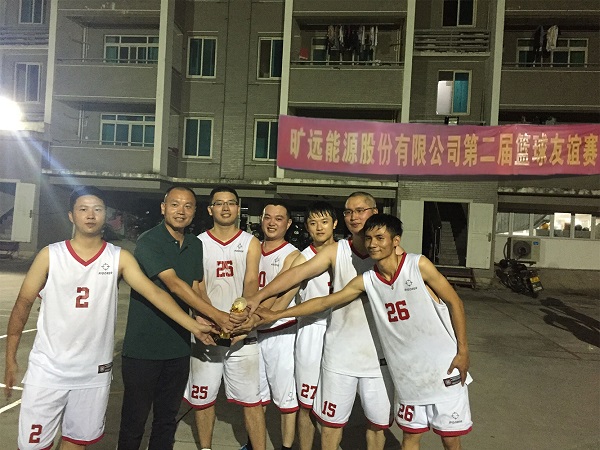 KU酷游·(中国区)官方网站