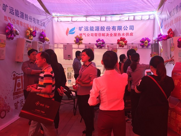 KU酷游·(中国区)官方网站