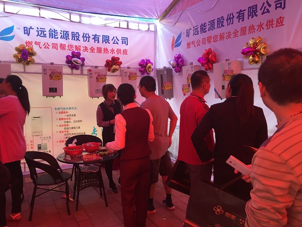 KU酷游·(中国区)官方网站