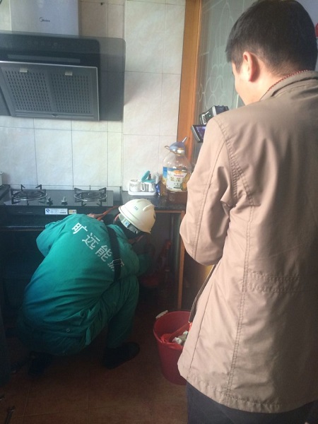 KU酷游·(中国区)官方网站