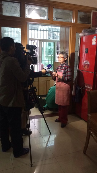 KU酷游·(中国区)官方网站