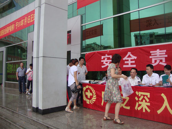 KU酷游·(中国区)官方网站