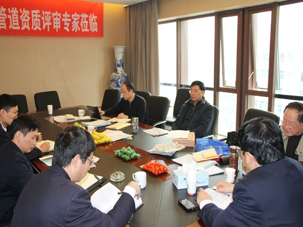 KU酷游·(中国区)官方网站