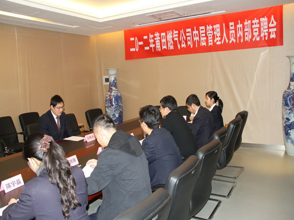 KU酷游·(中国区)官方网站