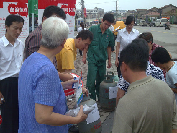 KU酷游·(中国区)官方网站