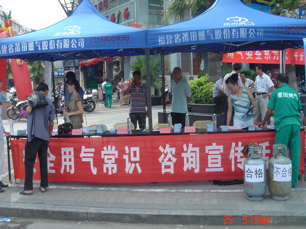 KU酷游·(中国区)官方网站