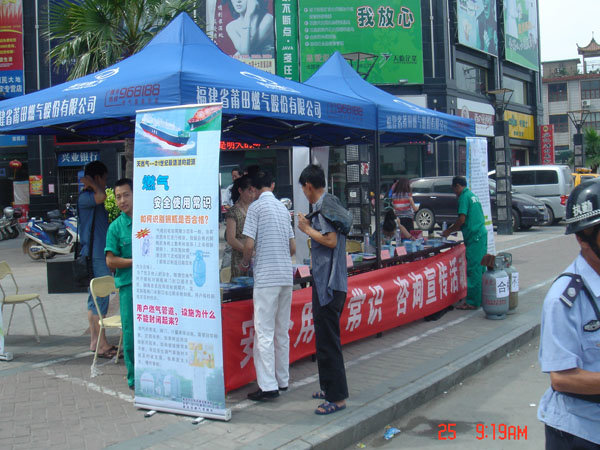 KU酷游·(中国区)官方网站