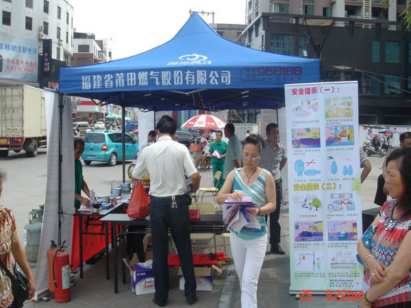 KU酷游·(中国区)官方网站