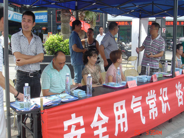 KU酷游·(中国区)官方网站